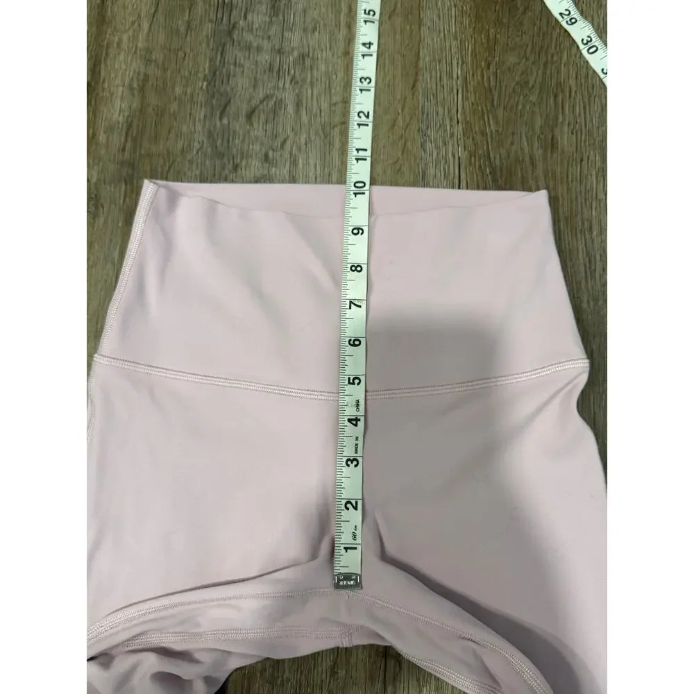 lululemon athletica lululemon women